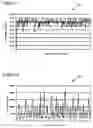 Fig. 07 - Multi-pass variable bitrate media encoding