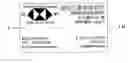 Fig. 01 - Mult card promotional item