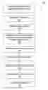 Fig. 01 - Evaluative information system and method