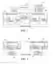 Fig. 04 - Evaluative information system and method