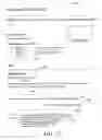 Fig. 12 - Evaluative information system and method
