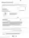 Fig. 13 - Evaluative information system and method