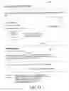 Fig. 14 - Evaluative information system and method