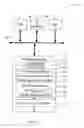 Fig. 02 - APPARATUS AND METHOD FOR CREATING BUSINESS PROCESS WORKFLOWS WITHIN BUSINESS INTELLIGENCE SYSTEMS