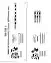 Fig. 07 - Production of defined monodisperse heparosan polymers and unnatural polymers with polysaccharide synthases
