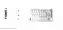 Fig. 08 - Production of defined monodisperse heparosan polymers and unnatural polymers with polysaccharide synthases