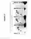 Fig. 13 - Production of defined monodisperse heparosan polymers and unnatural polymers with polysaccharide synthases