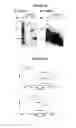 Fig. 19 - Production of defined monodisperse heparosan polymers and unnatural polymers with polysaccharide synthases
