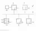 Fig. 01 - Configuration system of a vehicle and process for the configuration of at least one control unit of the configuration system