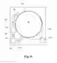 Fig. 07 - Method of product demonstration