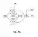 Fig. 15 - Method of product demonstration