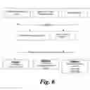 Fig. 07 - Systems and methods for a holistic well-being assessment