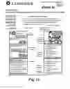 Fig. 16 - Systems and methods for a holistic well-being assessment