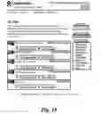 Fig. 24 - Systems and methods for a holistic well-being assessment