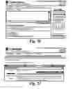 Fig. 26 - Systems and methods for a holistic well-being assessment