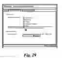 Fig. 37 - Systems and methods for a holistic well-being assessment