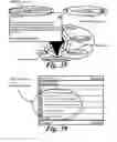 Fig. 46 - Systems and methods for a holistic well-being assessment