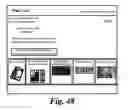 Fig. 55 - Systems and methods for a holistic well-being assessment