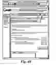 Fig. 56 - Systems and methods for a holistic well-being assessment