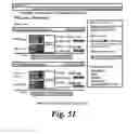 Fig. 58 - Systems and methods for a holistic well-being assessment