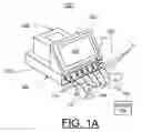 Fig. 02 - Method and apparatus for implementing patient data download for multiple different meter types