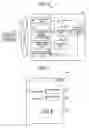 Fig. 05 - Method and apparatus for providing information, and computer product