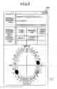 Fig. 07 - Method and apparatus for providing information, and computer product
