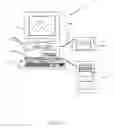 Fig. 04 - Method and system for converting an annuity fund to a life insurance policy