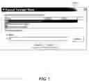 Fig. 06 - System and method for remote sales, reporting and inventory management