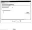 Fig. 10 - System and method for remote sales, reporting and inventory management