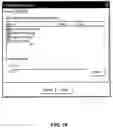 Fig. 11 - System and method for remote sales, reporting and inventory management