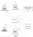 Fig. 07 - SYSTEMS AND METHODS FOR TRANSFERRING FUNDS FROM A SENDING ACCOUNT