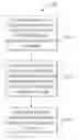Fig. 01 - SYSTEMS AND METHODS FOR TRANSFERRING FUNDS FROM A SENDING ACCOUNT