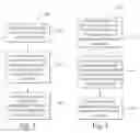 Fig. 03 - SYSTEMS AND METHODS FOR TRANSFERRING FUNDS FROM A SENDING ACCOUNT