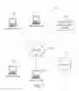Fig. 07 - SYSTEMS AND METHODS FOR TRANSFERRING FUNDS FROM A SENDING ACCOUNT