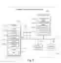 Fig. 08 - SYSTEMS AND METHODS FOR TRANSFERRING FUNDS FROM A SENDING ACCOUNT