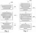 Fig. 03 - SYSTEMS AND METHODS FOR TRANSFERRING FUNDS FROM A SENDING ACCOUNT