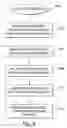 Fig. 09 - SYSTEMS AND METHODS FOR TRANSFERRING FUNDS FROM A SENDING ACCOUNT