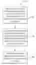 Fig. 01 - SYSTEMS AND METHODS FOR TRANSFERRING FUNDS FROM A SENDING ACCOUNT
