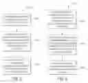 Fig. 03 - SYSTEMS AND METHODS FOR TRANSFERRING FUNDS FROM A SENDING ACCOUNT