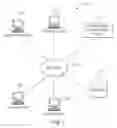 Fig. 07 - SYSTEMS AND METHODS FOR TRANSFERRING FUNDS FROM A SENDING ACCOUNT