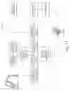 Fig. 12 - SYSTEMS AND METHODS FOR TRANSFERRING FUNDS FROM A SENDING ACCOUNT