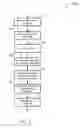 Fig. 04 - APPARATUS AND METHOD FOR MIXING BUSINESS INTELLIGENCE AND BUSINESS PROCESS WORKFLOWS