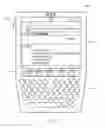 Fig. 12 - APPARATUS AND METHOD FOR MIXING BUSINESS INTELLIGENCE AND BUSINESS PROCESS WORKFLOWS