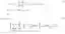 Fig. 07 - Systems and methods for post-trade transaction cost estimation of transaction costs