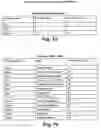 Fig. 11 - Multi-tiered career progression system and method