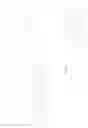 Fig. 04 - Real-time federated auctions and purchasing