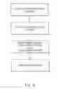 Fig. 07 - Internet-based frequency and award redemption system and method