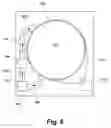Fig. 07 - System for product demonstration