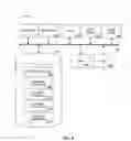 Fig. 06 - METHOD AND APPARATUS FOR DETERMINING A CUSTOMER'S LIKELIHOOD OF REUSING A FINANCIAL ACCOUNT